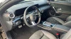 Mercedes-Benz CLA CLA 200 Mercedes-Benz CLA CLA 200