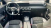 Mercedes-Benz CLA CLA 200 Mercedes-Benz CLA CLA 200
