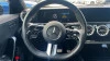 Mercedes-Benz CLA CLA 200 Mercedes-Benz CLA CLA 200