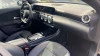 Mercedes-Benz CLA CLA 200 Mercedes-Benz CLA CLA 200