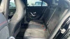 Mercedes-Benz CLA CLA 200 Mercedes-Benz CLA CLA 200