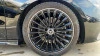 Mercedes-Benz CLA CLA 200 Mercedes-Benz CLA CLA 200