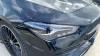 Mercedes-Benz CLA CLA 200 Mercedes-Benz CLA CLA 200