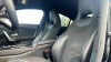 Mercedes-Benz CLA CLA 200 Mercedes-Benz CLA CLA 200