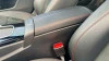 Mercedes-Benz CLA CLA 200 Mercedes-Benz CLA CLA 200