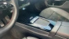 Mercedes-Benz CLA CLA 200 Mercedes-Benz CLA CLA 200