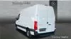 Mercedes-Benz Sprinter 314 CDI MEDIO 3.5T T. ALTO