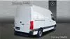 Mercedes-Benz Sprinter 314 CDI MEDIO 3.5T T. ALTO