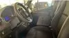 Mercedes-Benz Sprinter 314 CDI MEDIO 3.5T T. ALTO