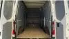 Mercedes-Benz Sprinter 314 CDI MEDIO 3.5T T. ALTO