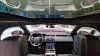 Land Rover Range Rover Velar 2.0D D240 SE 4WD Auto