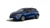 Renault Clio Generation TCe 90 (67kw) Renault Clio Generation TCe 90 (67kw)