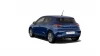 Renault Clio Generation TCe 90 (67kw) Renault Clio Generation TCe 90 (67kw)