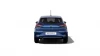 Renault Clio Generation TCe 90 (67kw) Renault Clio Generation TCe 90 (67kw)