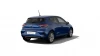 Renault Clio Generation TCe 90 (67kw) Renault Clio Generation TCe 90 (67kw)