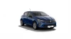 Renault Clio Generation TCe 90 (67kw) Renault Clio Generation TCe 90 (67kw)