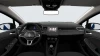 Renault Clio Generation TCe 90 (67kw) Renault Clio Generation TCe 90 (67kw)