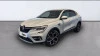 Renault Arkana  1.6 E-Tech Zen 105kW