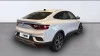 Renault Arkana  1.6 E-Tech Zen 105kW