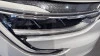 Renault Arkana  1.6 E-Tech Zen 105kW