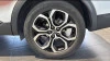 Renault Arkana  1.6 E-Tech Zen 105kW