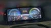 Renault Arkana  1.6 E-Tech Zen 105kW