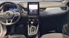 Renault Arkana  1.6 E-Tech Zen 105kW
