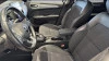 Renault Arkana  1.6 E-Tech Zen 105kW