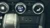 Renault Arkana  1.6 E-Tech Zen 105kW