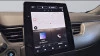 Renault Arkana  1.6 E-Tech Zen 105kW