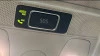 Renault Arkana  1.6 E-Tech Zen 105kW