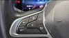 Renault Arkana  1.6 E-Tech Zen 105kW