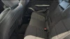 Renault Arkana  1.6 E-Tech Zen 105kW