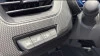 Renault Arkana  1.6 E-Tech Zen 105kW