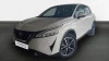 Nissan Qashqai  MHEV Tekna 2021