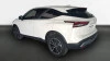 Nissan Qashqai  MHEV Tekna 2021