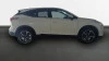 Nissan Qashqai  MHEV Tekna 2021