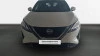 Nissan Qashqai  MHEV Tekna 2021
