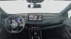 Nissan Qashqai  MHEV Tekna 2021