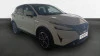 Nissan Qashqai  MHEV Tekna 2021