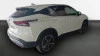 Nissan Qashqai  MHEV Tekna 2021