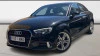 Audi A3 AUDI  Sedan 2.0TDI S tronic 110kW