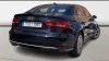 Audi A3 AUDI  Sedan 2.0TDI S tronic 110kW