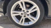 Audi A3 AUDI  Sedan 2.0TDI S tronic 110kW