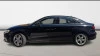 Audi A3 AUDI  Sedan 2.0TDI S tronic 110kW