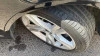 Audi A3 AUDI  Sedan 2.0TDI S tronic 110kW