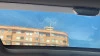 Audi A3 AUDI  Sedan 2.0TDI S tronic 110kW