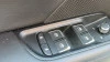 Audi A3 AUDI  Sedan 2.0TDI S tronic 110kW