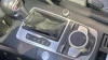 Audi A3 AUDI  Sedan 2.0TDI S tronic 110kW