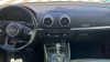 Audi A3 AUDI  Sedan 2.0TDI S tronic 110kW